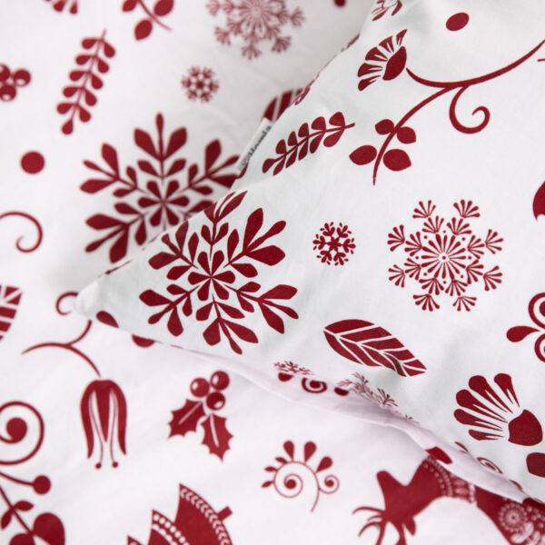 5904183858340_2 5904183858340_2