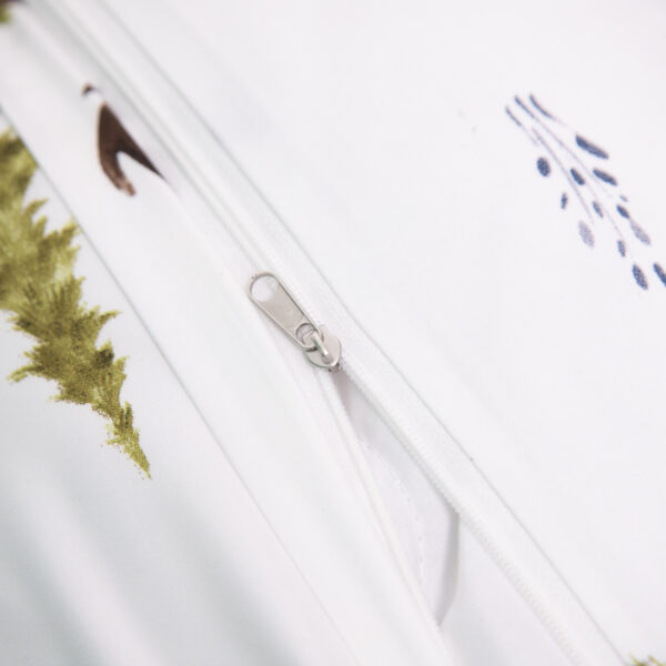 5904183858449_5 5904183858449_5