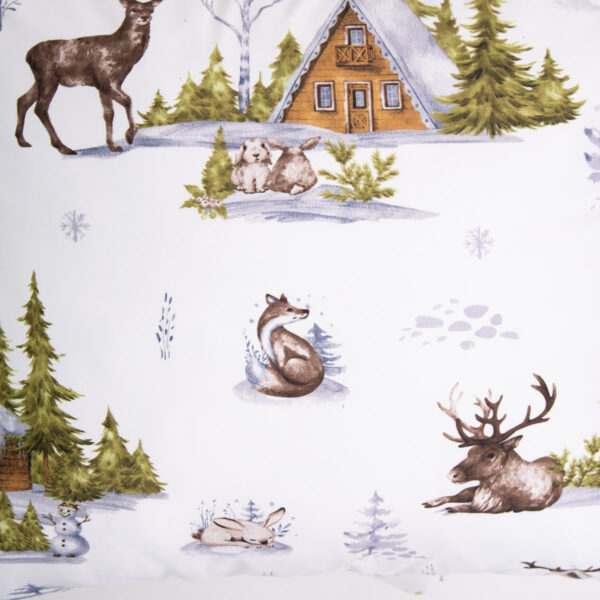 5904183858456_2 5904183858456_2