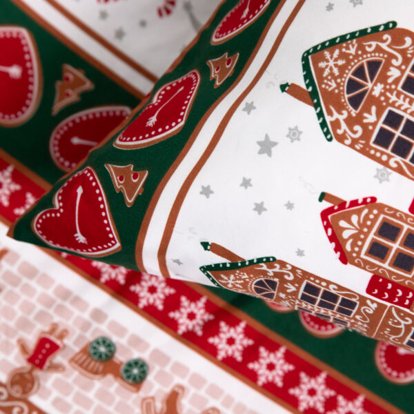 5904183858548_3 5904183858548_3