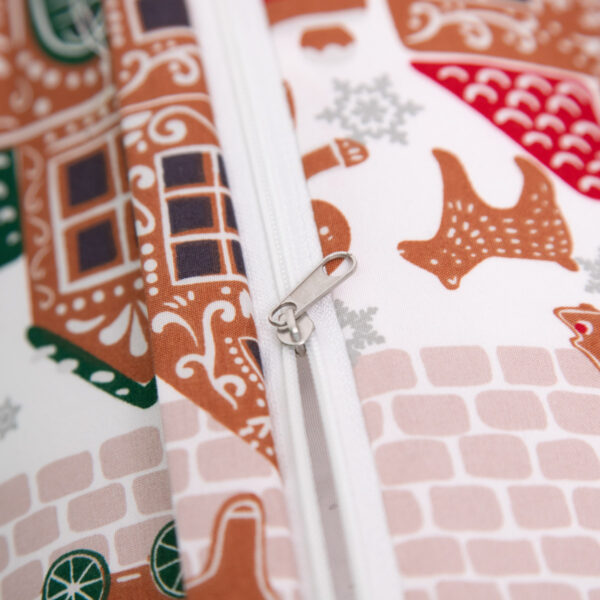 5904183858548_4 5904183858548_4