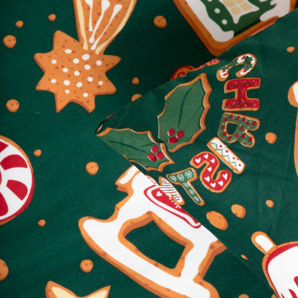 5904183858586_2 5904183858586_2