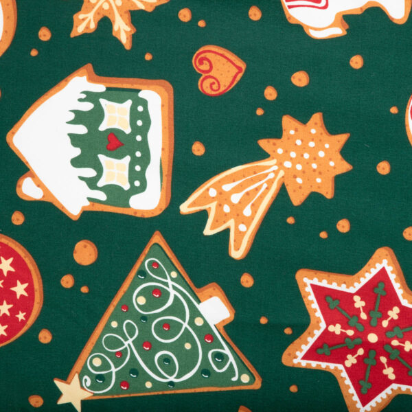 5904183858593_3 5904183858593_3