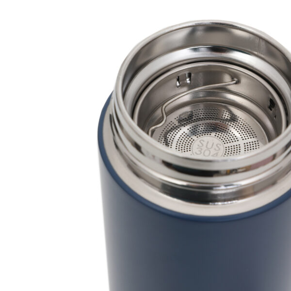 5904183858821_3 5904183858821_3