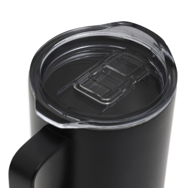 5904183858845_3 5904183858845_3