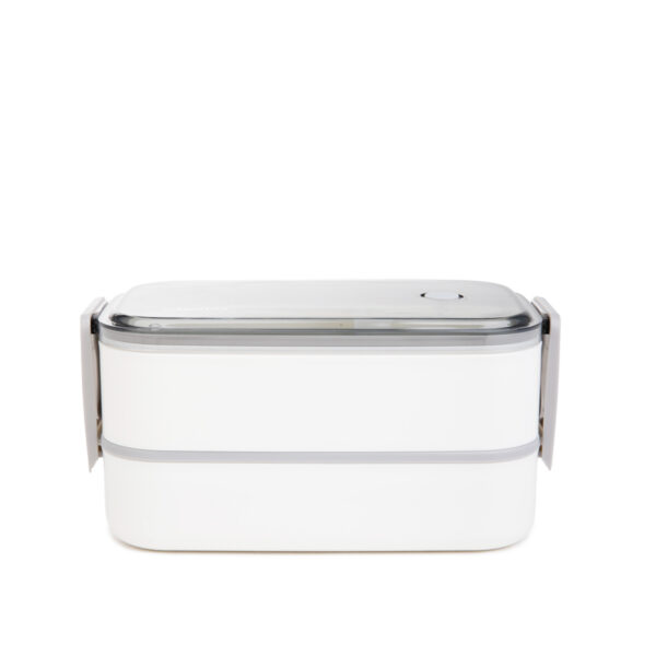 5904183858883_2 5904183858883_2