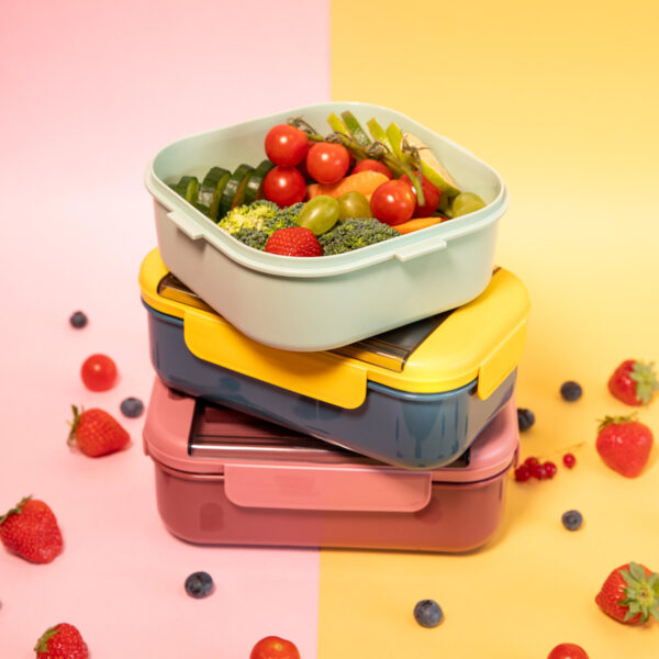 5904183858920_w1 5904183858920_w1