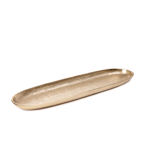 5904183859170_1 5904183859170_1