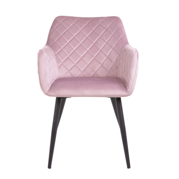 5904183860497_2 5904183860497_2