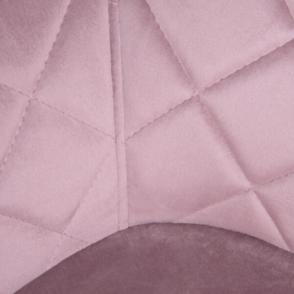 5904183860497_5 5904183860497_5