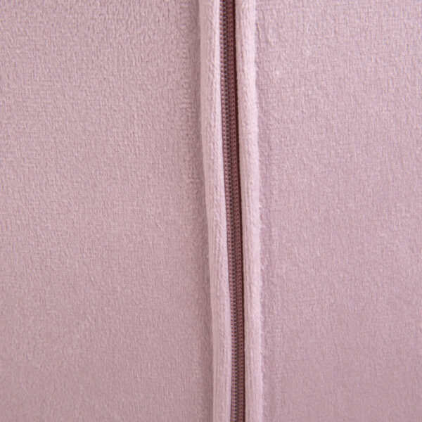 5904183860497_6 5904183860497_6