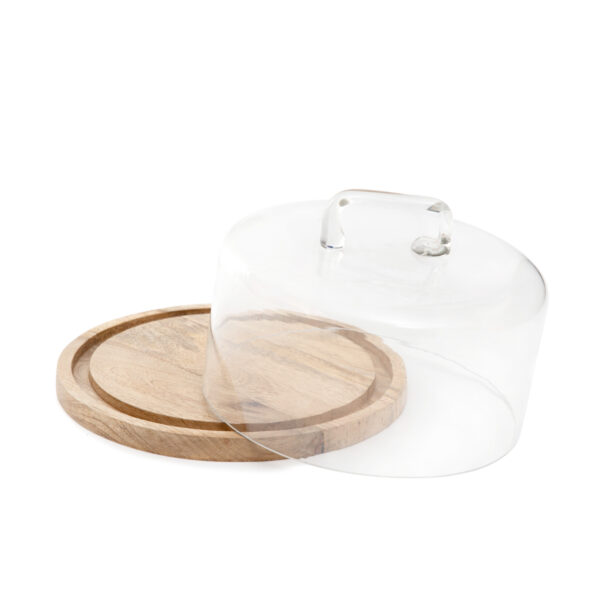 5904183860978_2 5904183860978_2