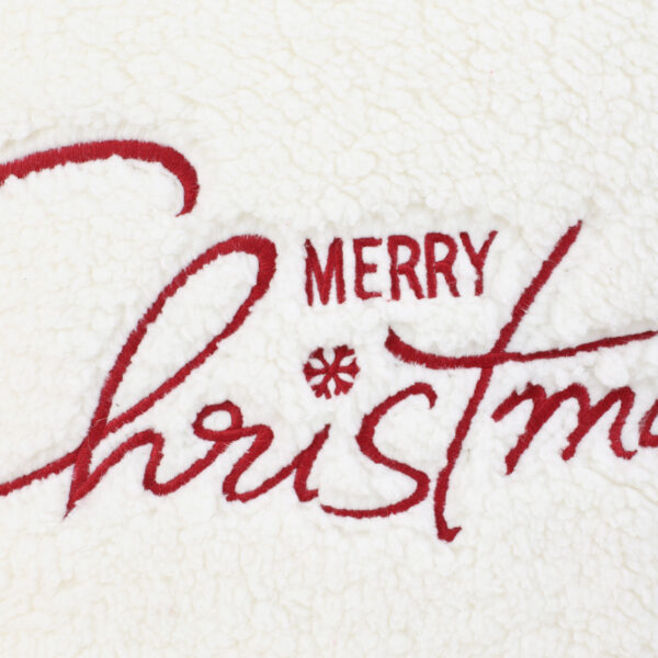 5904183861050_3 5904183861050_3