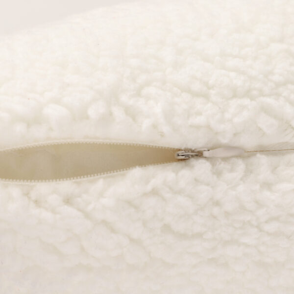 5904183861050_4 5904183861050_4