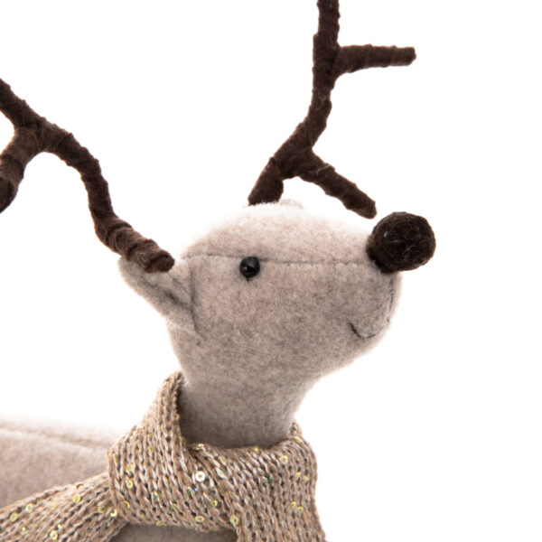 5904183861128_3 5904183861128_3