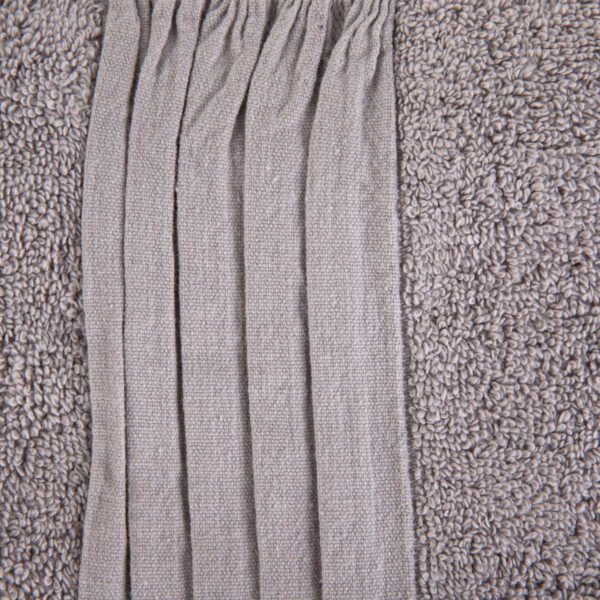 5904183862569_2 5904183862569_2