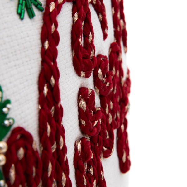 5904183862767_4 5904183862767_4