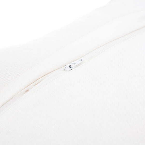 5904183862767_5 5904183862767_5