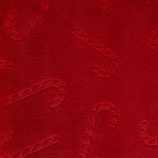 5904183862910_2_ 5904183862910_2_