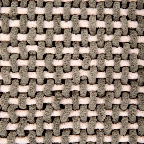 5904183864310_3 5904183864310_3