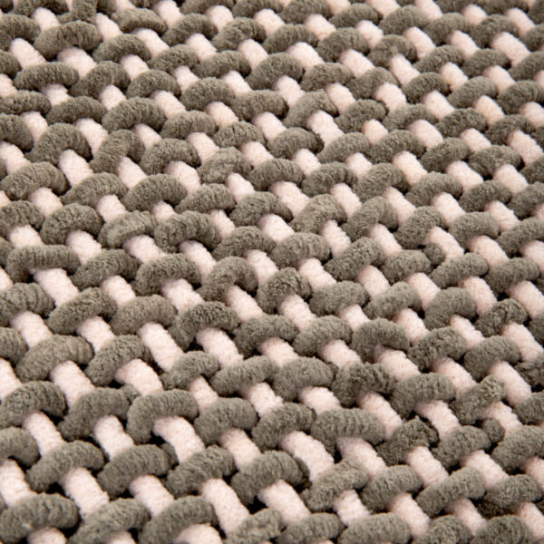 5904183864310_4 5904183864310_4