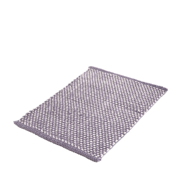 5904183864327_2 5904183864327_2