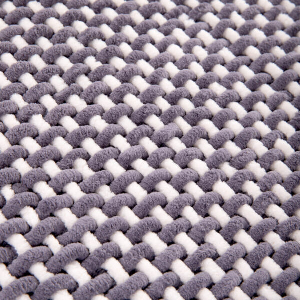 5904183864327_4 5904183864327_4