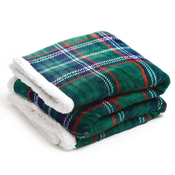 5904183864761_1 5904183864761_1