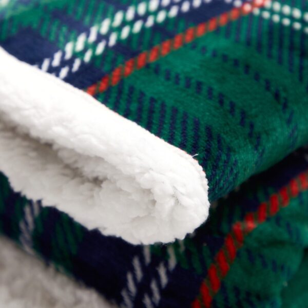 5904183864761_2 5904183864761_2