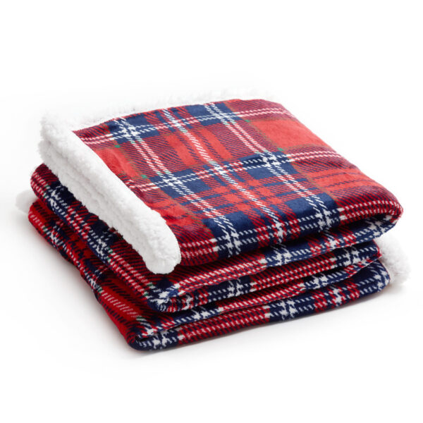 5904183864778_1 5904183864778_1