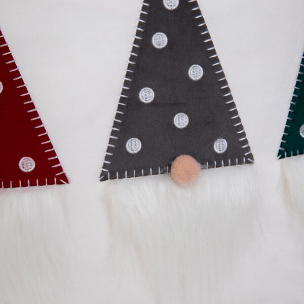 5904183864921_2 5904183864921_2