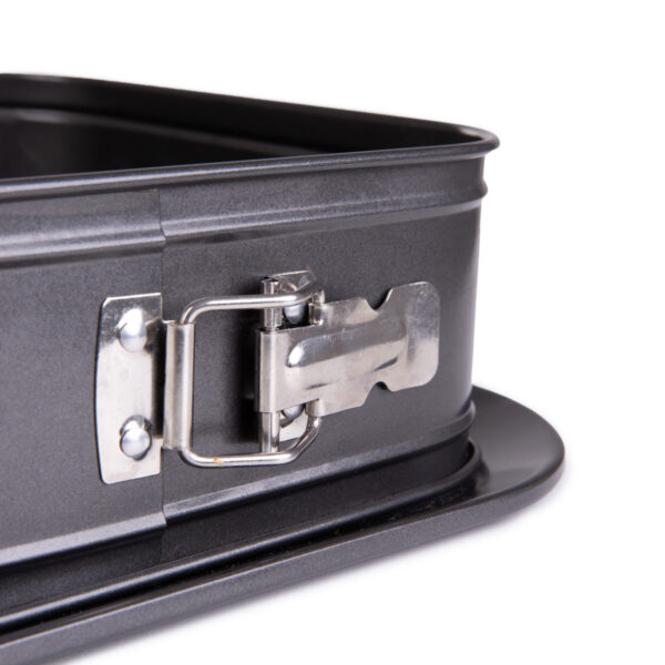 5904183865751_4 5904183865751_4