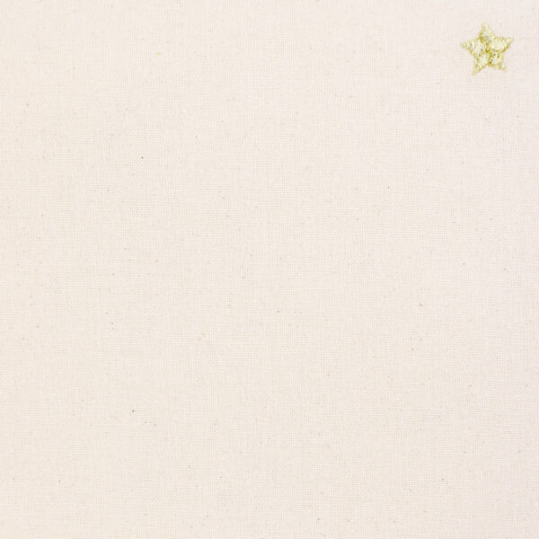 5904183865768_3 5904183865768_3