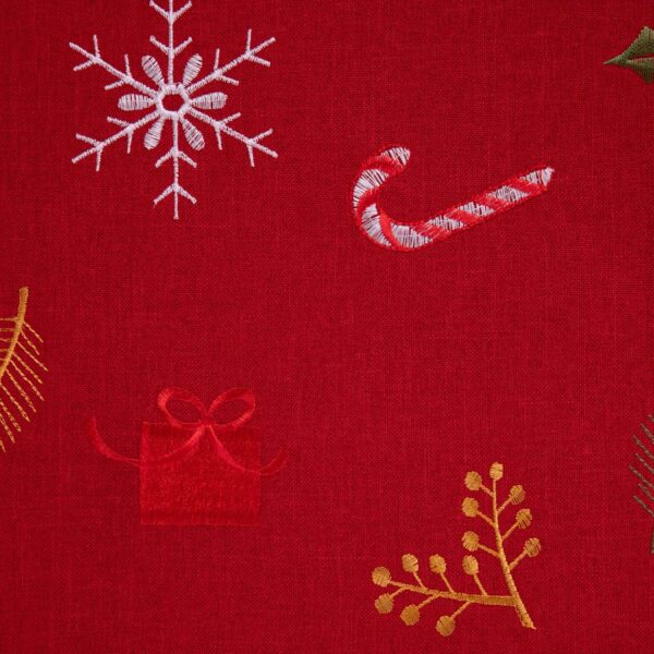 5904183865843_4 5904183865843_4