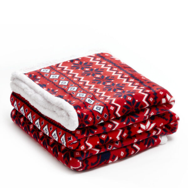 5904183866048_1 5904183866048_1