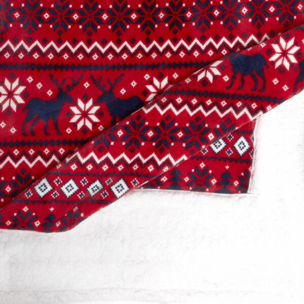 5904183866048_2 5904183866048_2