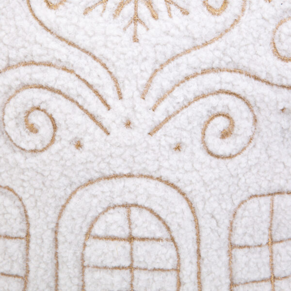 5904183866055_3 5904183866055_3