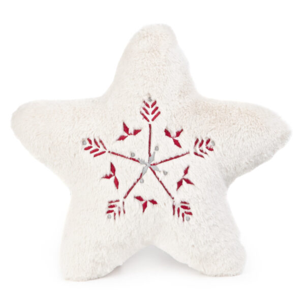 5904183866086_1 5904183866086_1