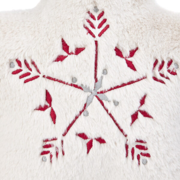 5904183866086_3 5904183866086_3