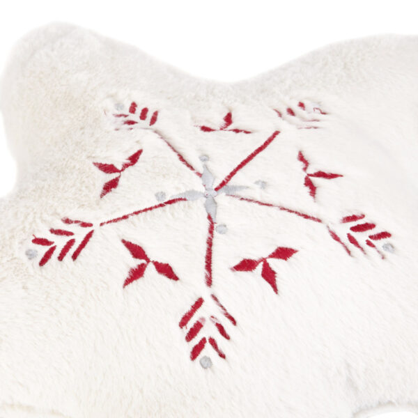 5904183866086_4 5904183866086_4