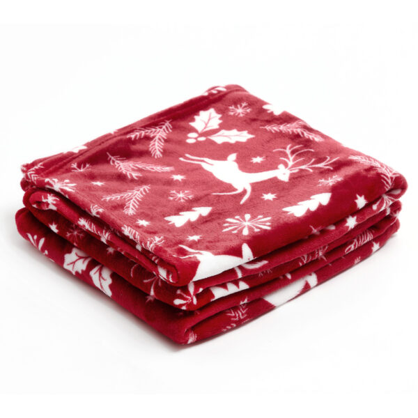 5904183866109_1 5904183866109_1