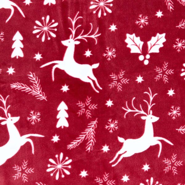 5904183866109_3 5904183866109_3