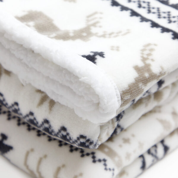 5904183866130_2 5904183866130_2