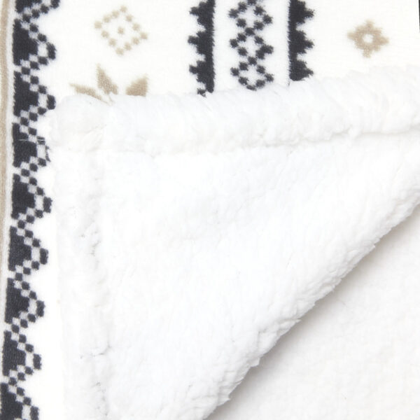 5904183866130_3 5904183866130_3