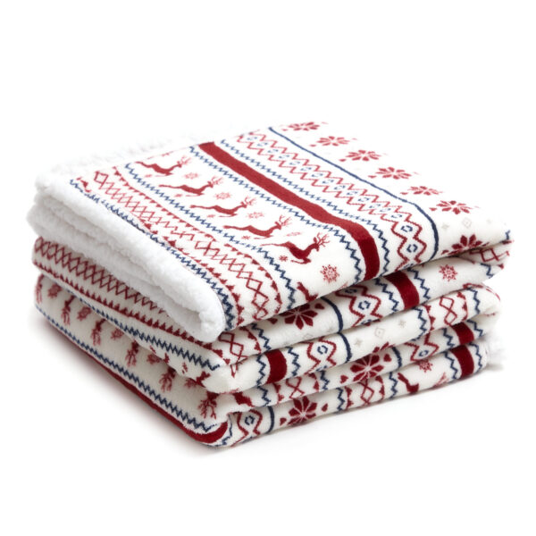 5904183866154_1 5904183866154_1