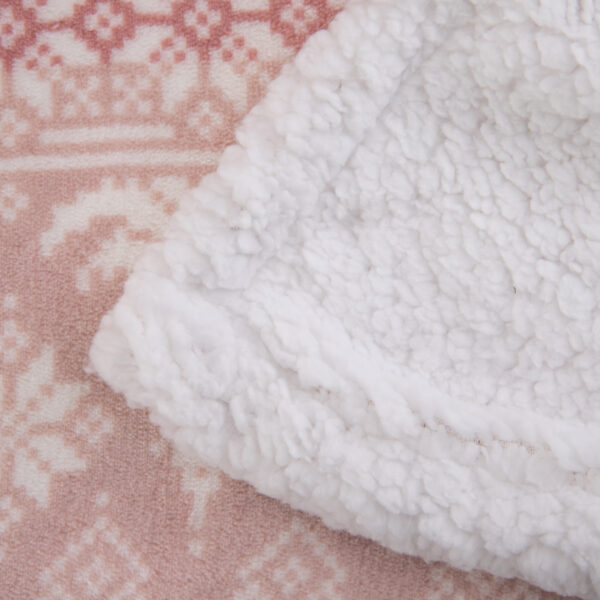 5904183866161_2 5904183866161_2