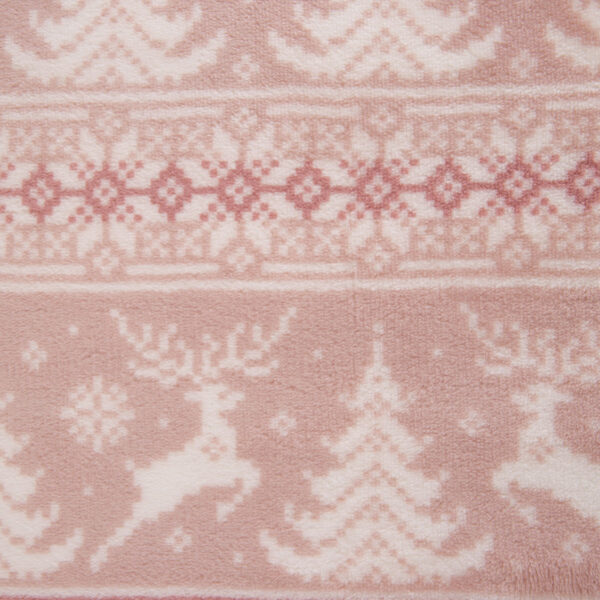 5904183866161_3 5904183866161_3