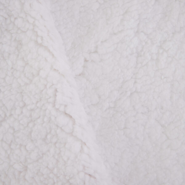 5904183866161_4 5904183866161_4