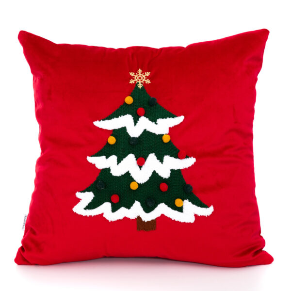 5904183866192_1 5904183866192_1