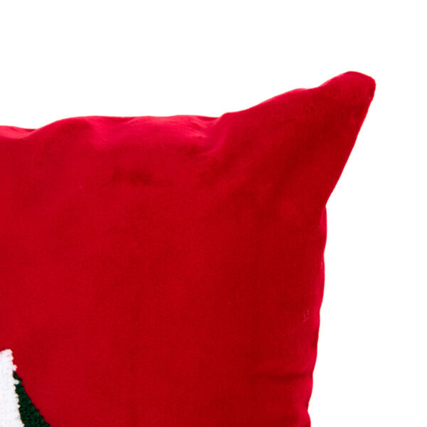 5904183866192_2 5904183866192_2